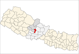 पर्वतको विकासका लागि संसारभरिका पर्वतेहरु कुश्मामा